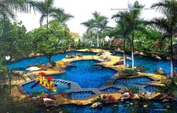 Edelweiss Park Condominium (D17), Condominium #551851121